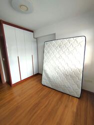 Blk 436A West Edge @ Bukit Batok (Bukit Batok), HDB 4 Rooms #550671671